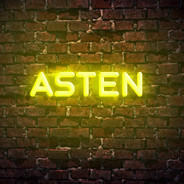 Наполеон Наполеон