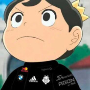 Rangeizzda avatar
