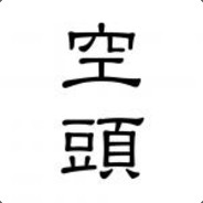 cooz_jp