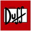 duff