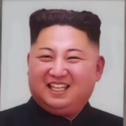 史蒂夫的白银锉刀