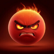 ChendelF - steam id 76561198177237261