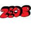 zeos