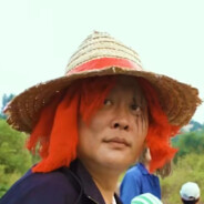 费加兰·圣·香克斯