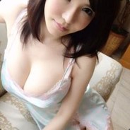 全世界最叼的名字