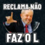 FAZOLDASILVA