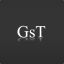 GsT