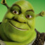 Shrek