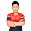 dank1ng  TyLoo ™