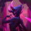 EVELYNN