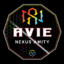 NXAavie