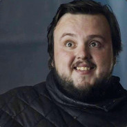 The Slayer of WhiteWalkers