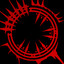 CephaoftheDromes