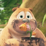 狗熊岭爆破手虫二