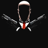 SantoSs avatar