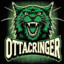 OTTACRINGER™