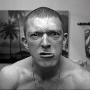 Бастер Скраггс