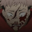 Gomen amanai