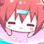 ほおぶくろっ
