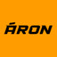 ÁronXD