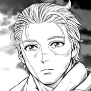 ГЛЕБ_МНОГОМИНЕТО