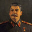 STaLiN.