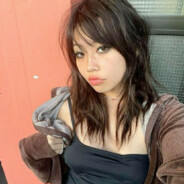 mkk