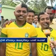 floss - steam id 76561199651984843