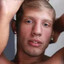 Kieron Tomlinson