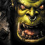 Orc Warrior