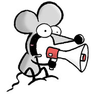 Hunnit Screamin Rats