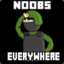 ✪ NoobN.1