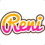 ✪ Reni