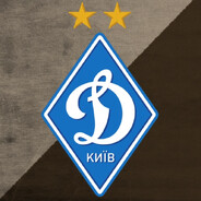 Dynamo Kijów Ultras