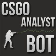 CSGOAnalyst | James