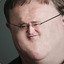 $$$ GABE NEWELL $$$