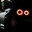 nomopo84 avatar