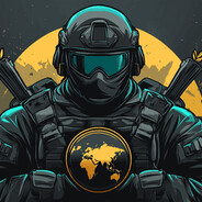 Xx_Sniper_xX