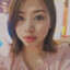 Yel
