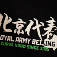 又大又粗很满足