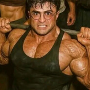 Eddie Smurfy