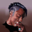 联邦探员Frank