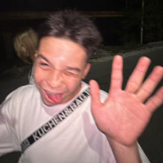 Денчик щавель