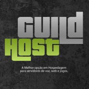 GUILDHOST