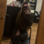 Nicolix.qhx