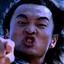 Shang Tsung