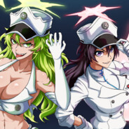 ZombieED Steam avatar