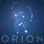 Orion The Hunter