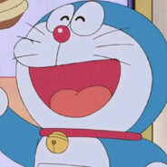 料理中的极品舌尖上的美味我是蒸菜