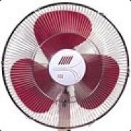 Vetrak - steam id 76561197971083771